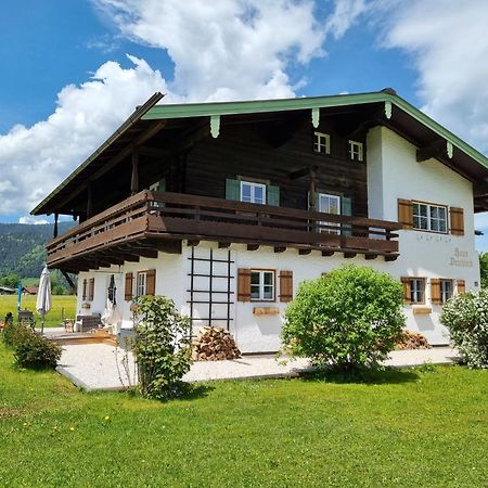 Апартаменти Exklusive Fewo Drachleck Mit 3 Schlafzimmern & Panoramabergblick In Bester Lage Шенау-ам-Кенігсзе Екстер'єр фото